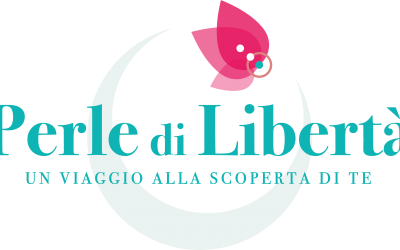 Perle di Libertà® si rinnova