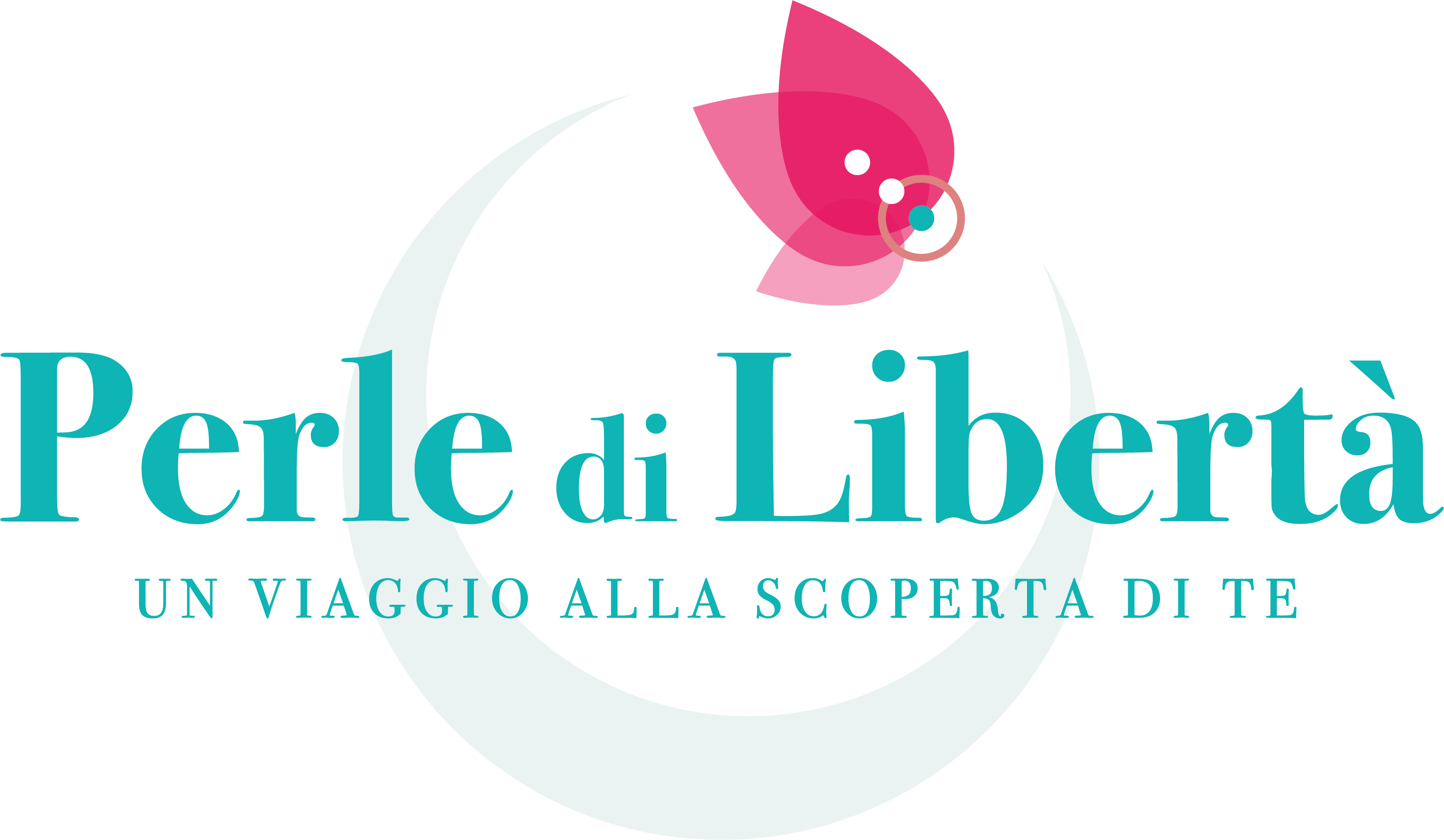 Perle di Libertà